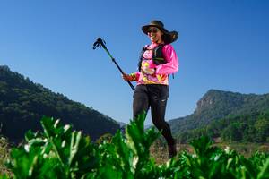 BIB: 
                            <button type="button" onclick="openModal(12932514)" class="btn btn-primary btn-sm float-right btn-popup" data-toggle="modal" data-target=".modal-high-quality">
                        <i class="fas fa-shopping-cart"></i> Add to Cart
                    </button>
                                            <button type="button" onclick="isThisMe(12932514, true)" class="btn btn-success btn-sm float-right btn-popup btn-isme hidden" data-toggle="tooltip" data-placement="bottom" title="นี่คือรูปของคุณใช่ไหม คลิกที่นี่เพื่อเอาเข้าอัลบั้ม">
                        <i class="fas fa-plus"></i> Add to album
                    </button>
                    <button type="button" onclick="isThisMe(12932514, false)" class="btn btn-warning btn-sm float-right btn-popup btn-isnotme hidden">
                        <i class="fas fa-ban"></i> Remove from album
                    </button>